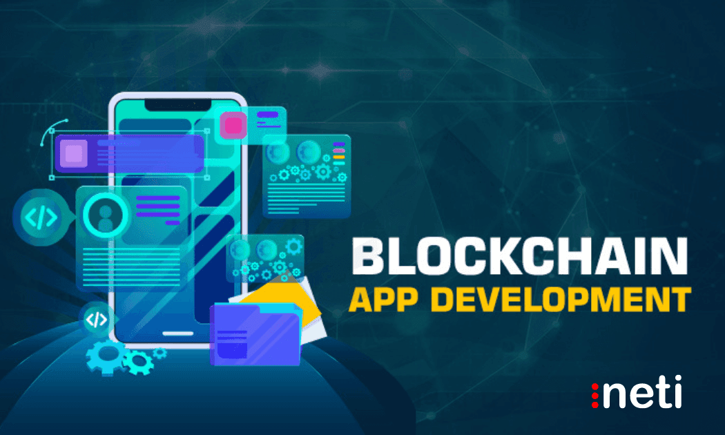 Introduction To Blockchain App Development