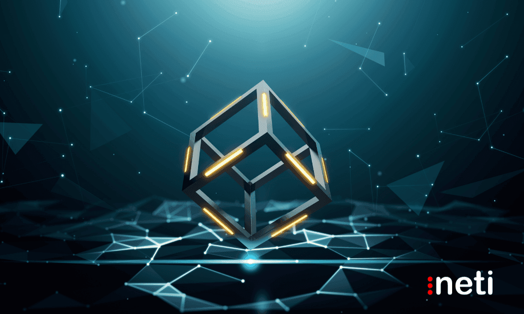 Blockchain Security - Battle-Tested Tips to Stay Secure