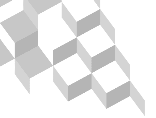 ZK Proof Systems: Real Engineering Behind the Math