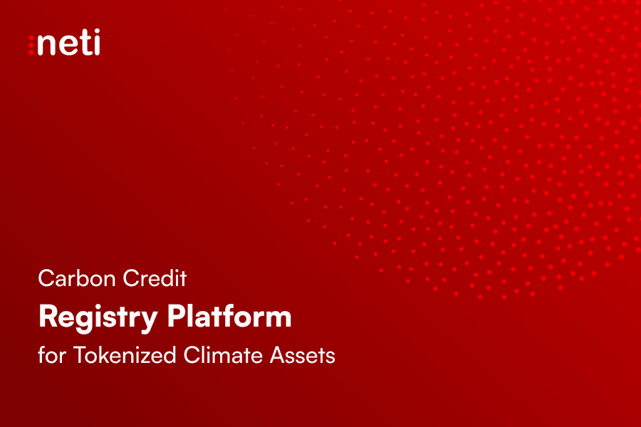 carbon credit.png