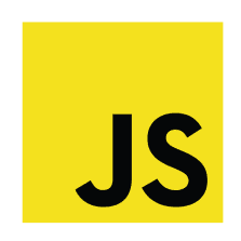JavaScript-img
