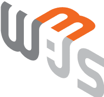 Web3js-image
