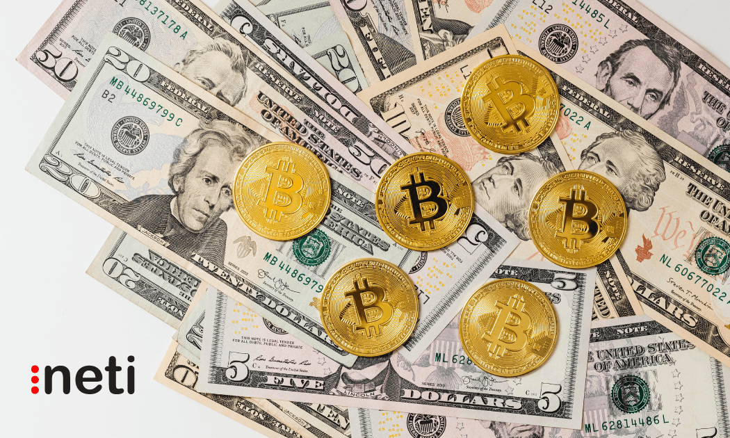 Reducing Transaction Costs: How Blockchain Optimizes Financial Transactions