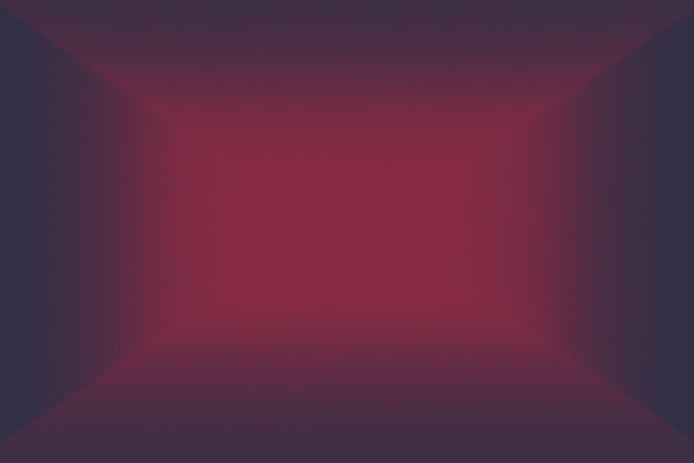 BG