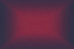 offer-background