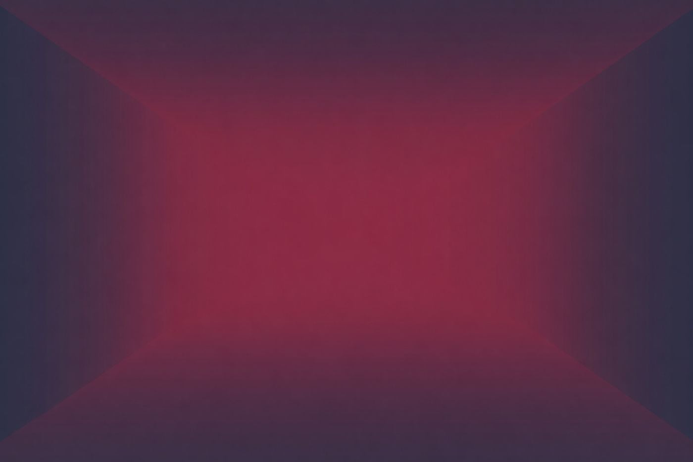 Neti background