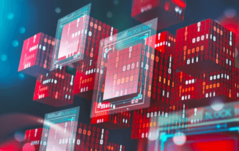 Cargo Protocol - Backstage from a developer's perspective