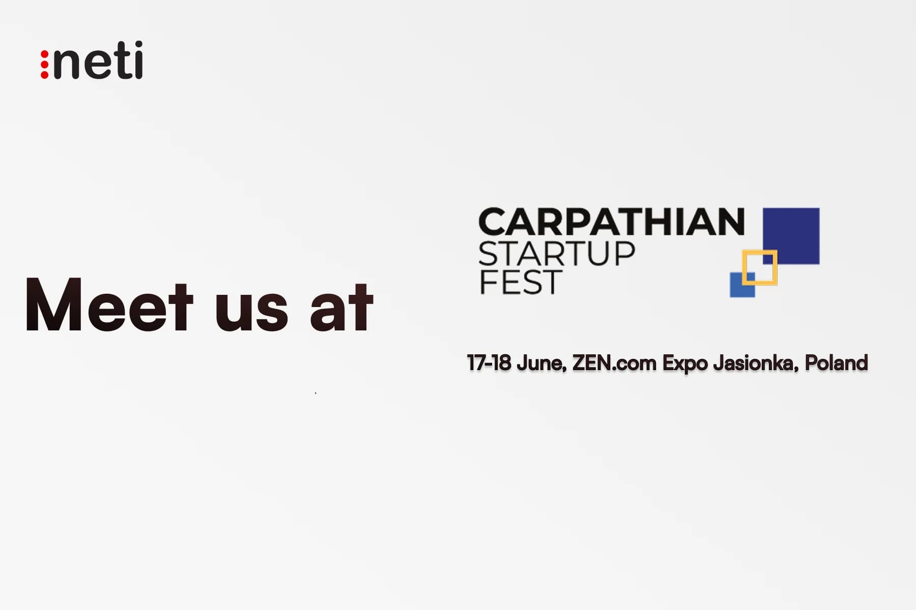 Carpathian Startup Fest 2026: Scaling the XRP Ledger