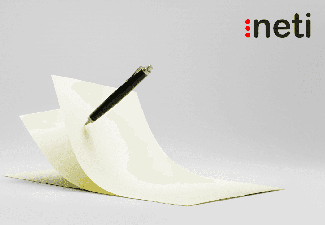 White paper on Blockchain — Need or Not?