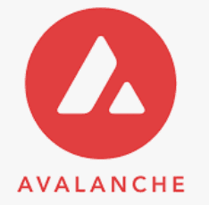 "avalanche"