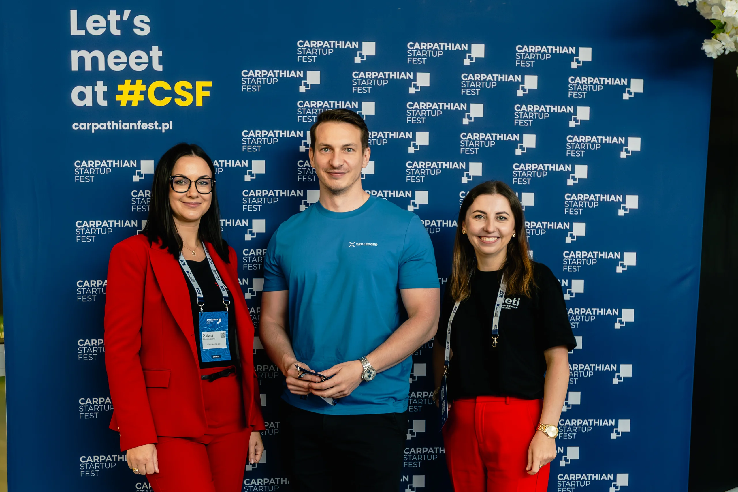 CSF26