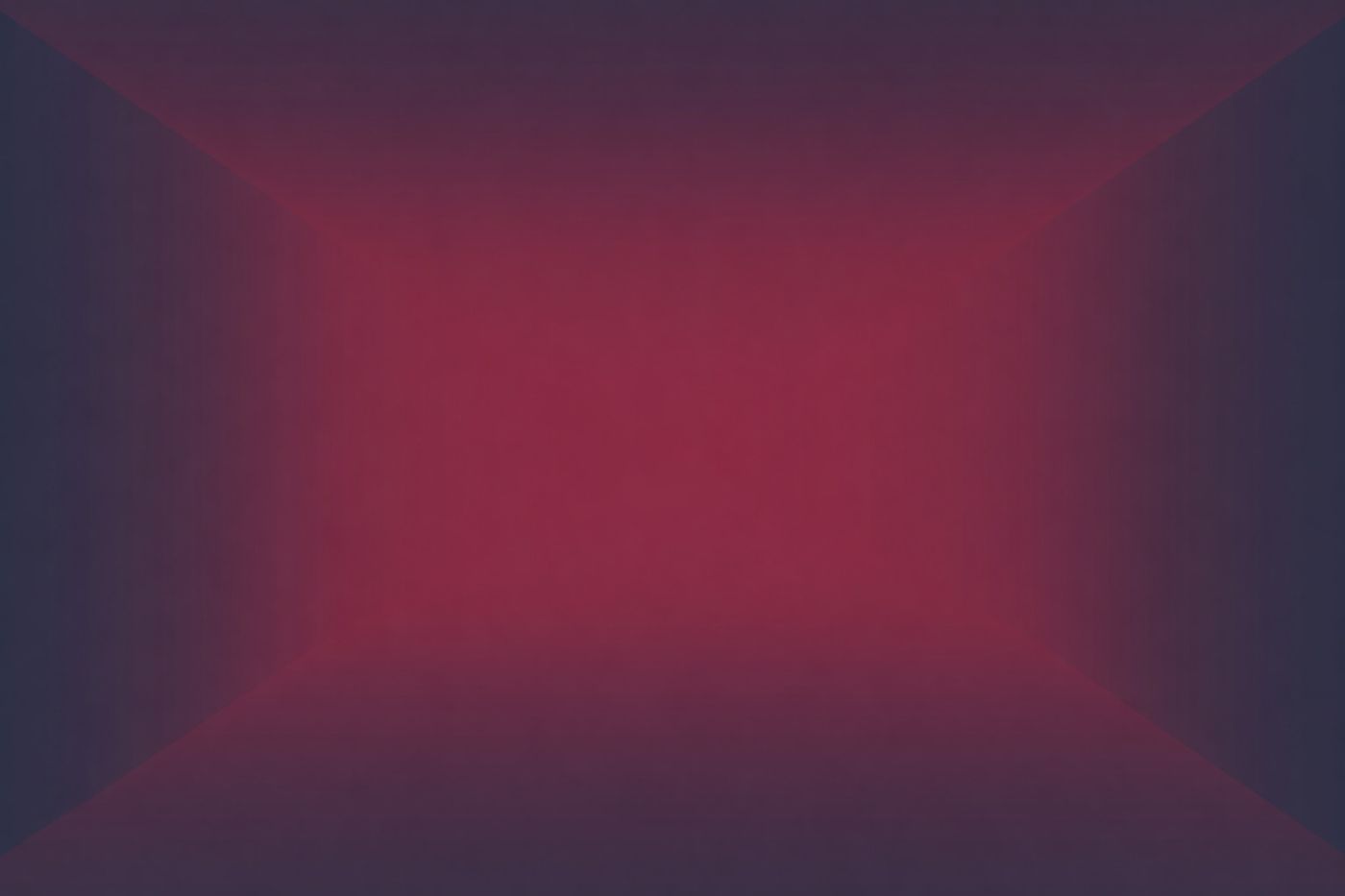 BG