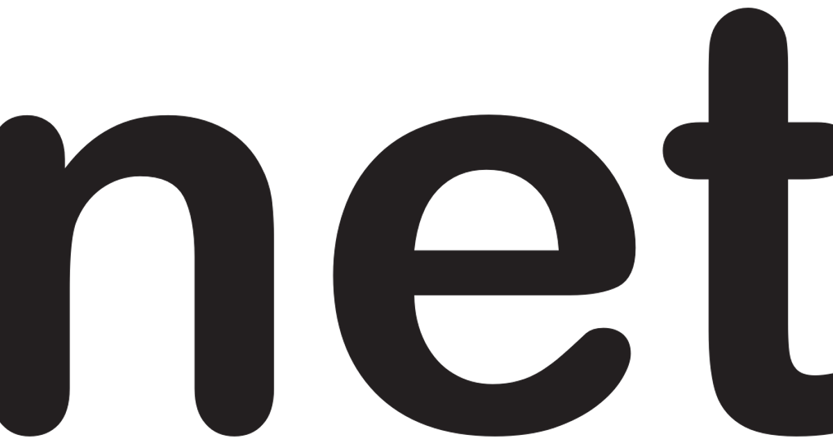 Neti China Blockchain Consulting for Fintech, Enterprise & Web3 | Neti