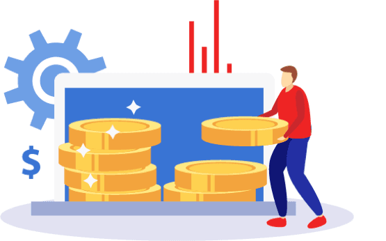 alvarum-payment-img.png