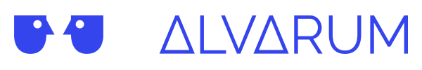 alvarum-payment.png