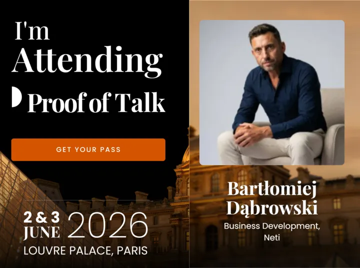 proof-of-talk-bart-omiej-d-browski_720.png