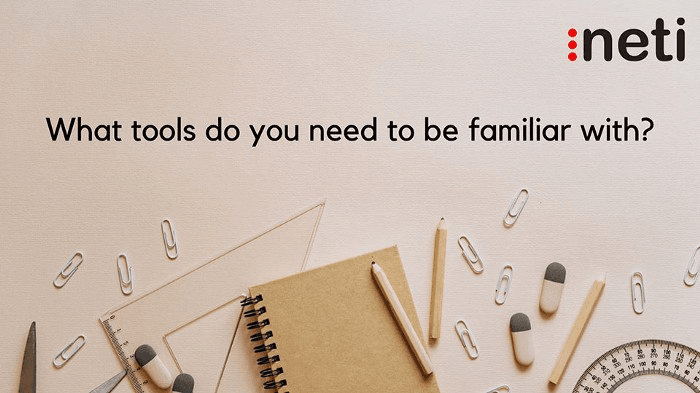 what_tools.png